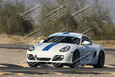 media/Dec-13-2025-PCA San Diego (Sat) [[71f2fcee4c]]/3-Orange Group/Session 2 (Turn 3)/